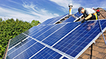 Pourquoi faire confiance à Photovoltaïque Solaire pour vos installations photovoltaïques à L'Escale ?